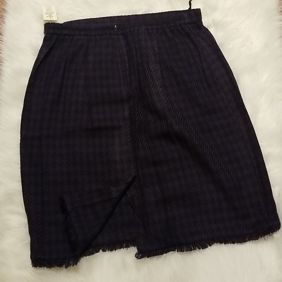 Positive Attitude 2pc. Dress Suit - Picture 9 of 13